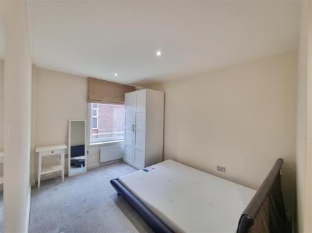 2 bedroom Apartment for sale in Salisbury Street, Leicester