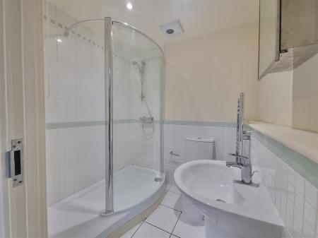 2 bedroom Apartment for sale in Salisbury Street, Leicester