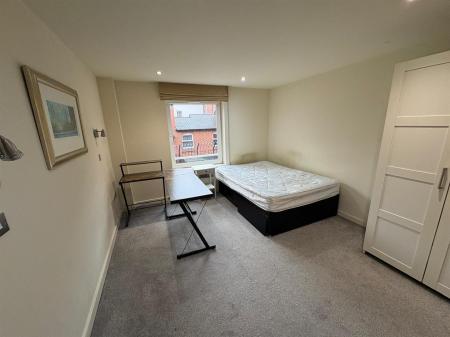 2 bedroom Apartment for sale in Salisbury Street, Leicester
