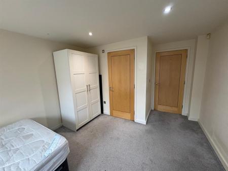 2 bedroom Apartment for sale in Salisbury Street, Leicester