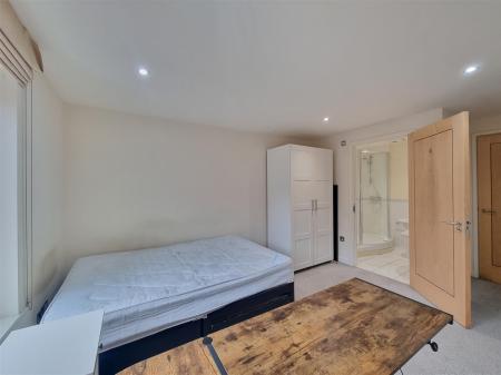 2 bedroom Apartment for sale in Salisbury Street, Leicester