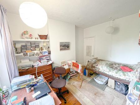 2 bedroom Terraced House for sale in Pope Street, Knighton Fields
