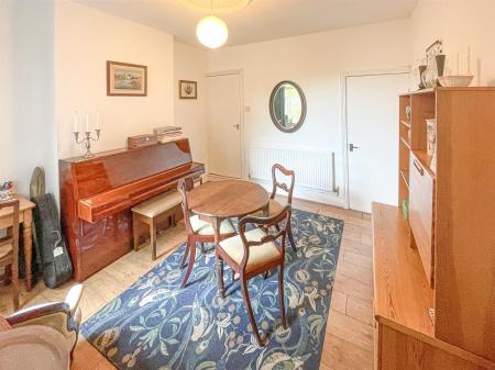 2 bedroom Terraced House for sale in Pope Street, Knighton Fields