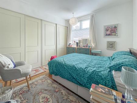 2 bedroom Terraced House for sale in Pope Street, Knighton Fields