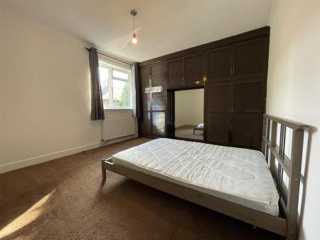 3 bedroom Terraced House for sale in Norman Street, West End, Leicester