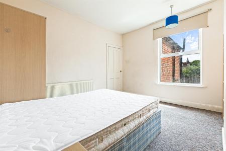 2 bedroom Terraced House for sale in Howard Road, Leicester