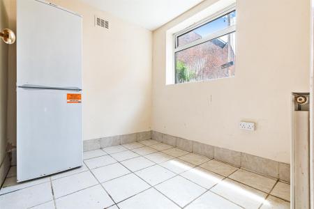 2 bedroom Terraced House for sale in Howard Road, Leicester