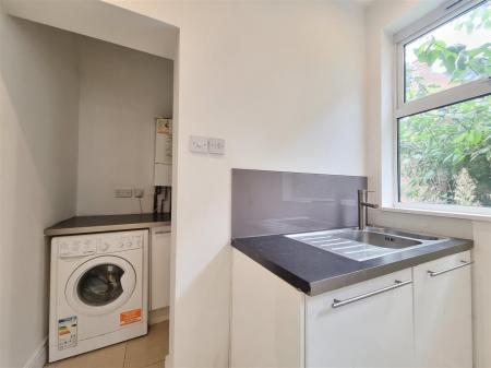 3 bedroom Terraced House for sale in St. Dunstan Road, Leicester
