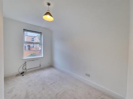 3 bedroom Terraced House for sale in St. Dunstan Road, Leicester