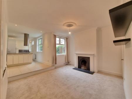 3 bedroom Terraced House for sale in St. Dunstan Road, Leicester