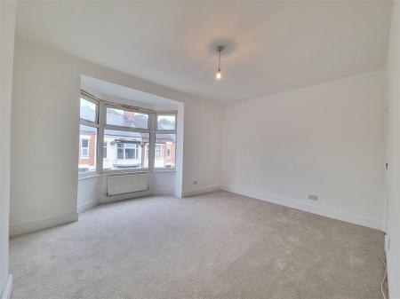 3 bedroom Terraced House for sale in St. Dunstan Road, Leicester