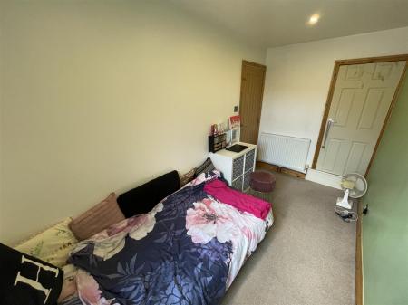 2 bedroom Terraced House for sale in Maynard Road, Leicester