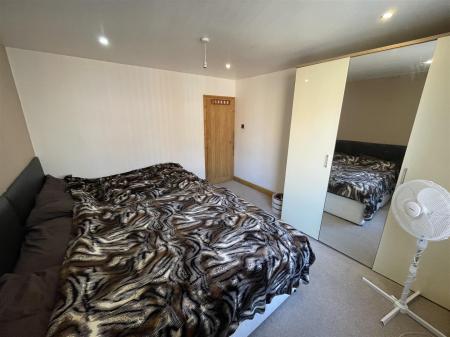 2 bedroom Terraced House for sale in Maynard Road, Leicester
