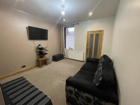 2 bedroom Terraced House for sale in Maynard Road, Leicester