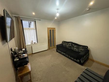 2 bedroom Terraced House for sale in Maynard Road, Leicester