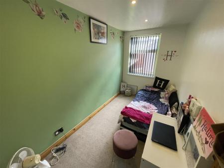 2 bedroom Terraced House for sale in Maynard Road, Leicester