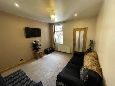 2 bedroom Terraced House for sale in Maynard Road, Leicester