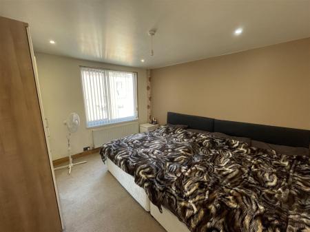 2 bedroom Terraced House for sale in Maynard Road, Leicester