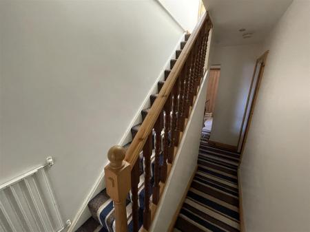 2 bedroom Terraced House for sale in Maynard Road, Leicester
