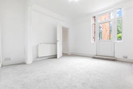 3 bedroom Terraced House for sale in Welford Road, Leicester