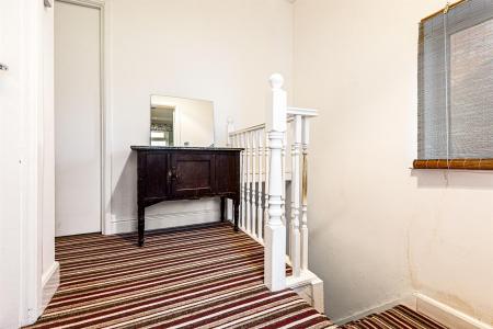 3 bedroom Semi-detached house for sale in Heather Road, Leicester