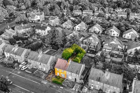 3 bedroom Semi-detached house for sale in Heather Road, Leicester