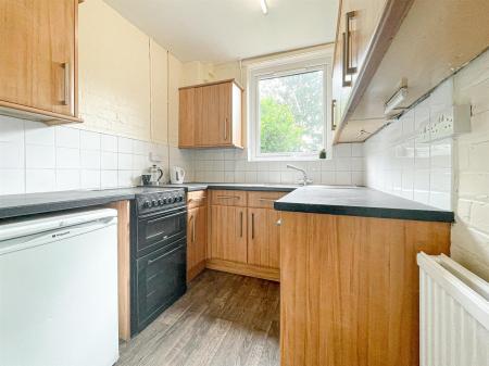3 bedroom Semi-detached house for sale in Heather Road, Leicester