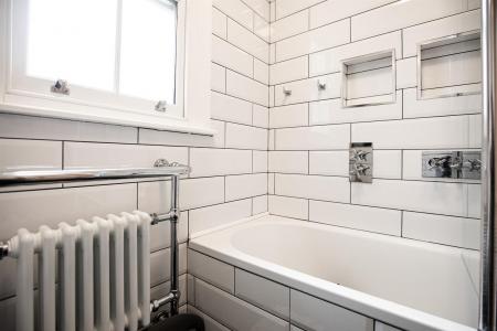 3 bedroom Terraced House for sale in Upperton Road, Leicester