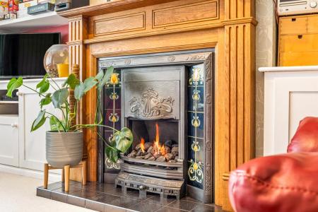 3 bedroom Terraced House for sale in Upperton Road, Leicester