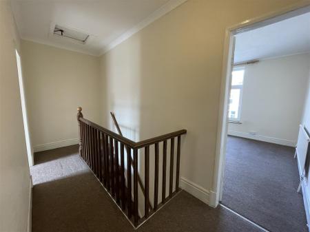 3 bedroom Terraced House for sale in Lorne Road, Leicester