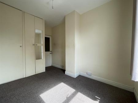 3 bedroom Terraced House for sale in Lorne Road, Leicester