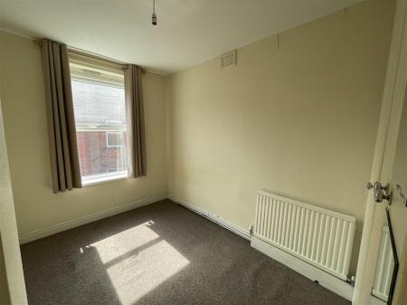 3 bedroom Terraced House for sale in Lorne Road, Leicester
