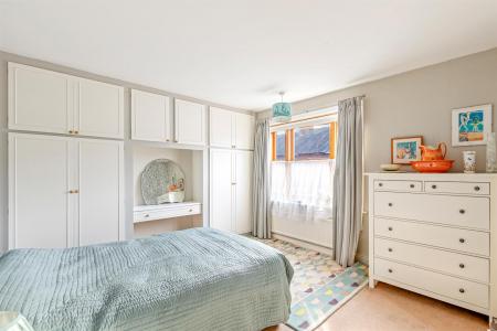 3 bedroom Terraced House for sale in Adderley Road, Leicester