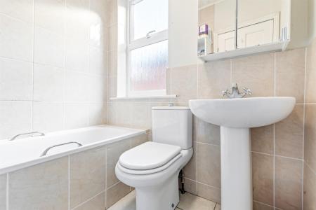 3 bedroom Terraced House for sale in Adderley Road, Leicester