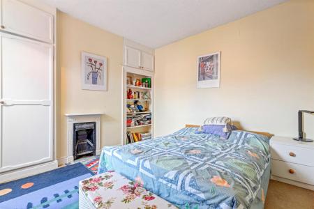 3 bedroom Terraced House for sale in Adderley Road, Leicester