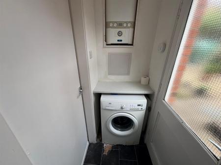 3 bedroom Block of Apartments for sale in Sweetbriar Road, West End, Leicester