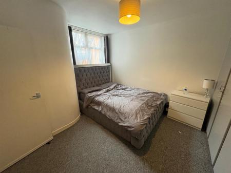 3 bedroom Block of Apartments for sale in Sweetbriar Road, West End, Leicester