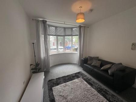 3 bedroom Block of Apartments for sale in Sweetbriar Road, West End, Leicester