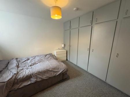 3 bedroom Block of Apartments for sale in Sweetbriar Road, West End, Leicester