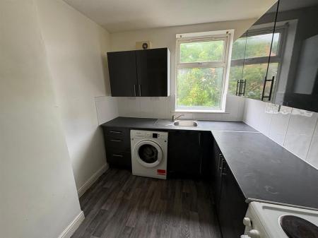 3 bedroom Block of Apartments for sale in Sweetbriar Road, West End, Leicester