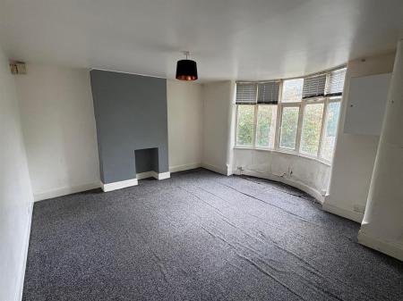 3 bedroom Block of Apartments for sale in Sweetbriar Road, West End, Leicester