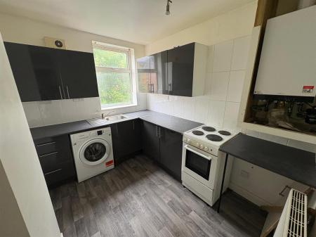 3 bedroom Block of Apartments for sale in Sweetbriar Road, West End, Leicester