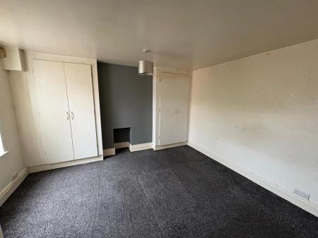 3 bedroom Block of Apartments for sale in Sweetbriar Road, West End, Leicester