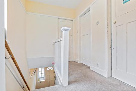 3 bedroom Semi-detached house for sale in Milford Road, Leicester