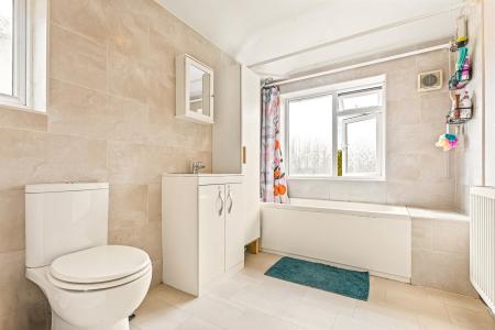 3 bedroom Semi-detached house for sale in Knighton Lane East, Leicester