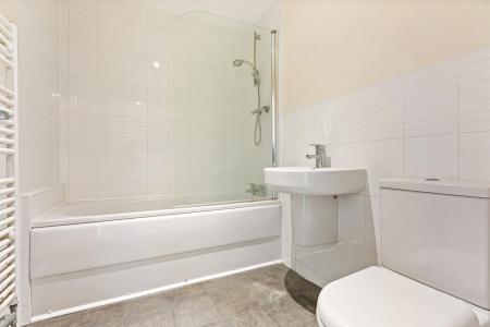 3 bedroom Semi-detached house for sale in Barradale Court, Stoneygate