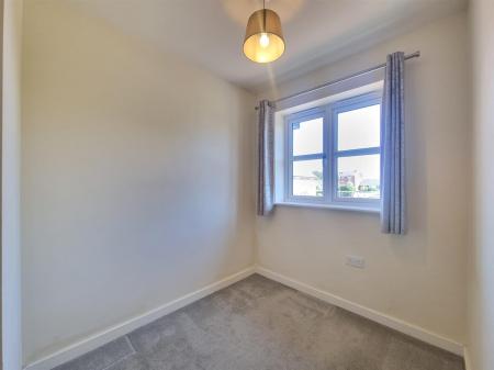 3 bedroom Semi-detached house for sale in Tollgate Close, Oadby