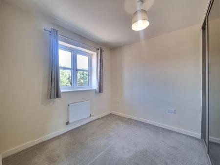 3 bedroom Semi-detached house for sale in Tollgate Close, Oadby