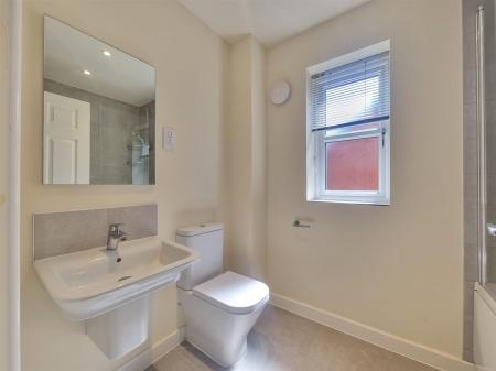 3 bedroom Semi-detached house for sale in Tollgate Close, Oadby