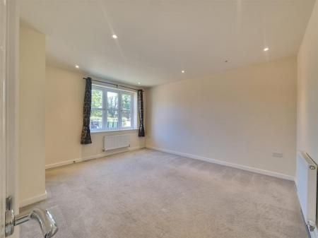 3 bedroom Semi-detached house for sale in Tollgate Close, Oadby